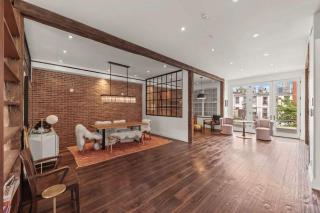 399- Luxury 6BR 5Baths Townhouse with Garage in Carroll - 6