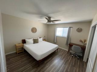 Modern Cozy Private Room - Mesa - 2