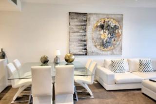 Prima Tower - Luxury Apartment Opposite Casino and MCEC - 3