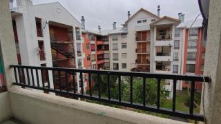 Oceana Suites Edificio Zañartu - Rancagua - 3