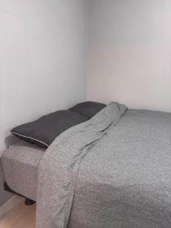 Family house - Seoul - 6