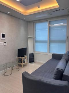 Family house - Seoul - 5