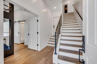 Perfect Place in Nashville - Unbeatable Views - 2