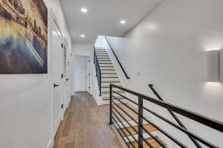 Perfect Place in Nashville - Unbeatable Views - 1