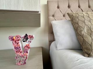 Varun Luxury Downtown Bogotá - Bogotá - 7