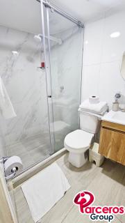 Apartamentos Nuevo Conquistador Por Parceros Group - Cartagena das Índias - 2