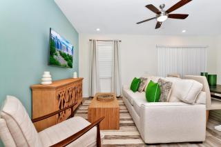 Lime Green Villa Near Disney With Margaritaville Resort & Island H20 Waterpark Access - 2930Cl - 7