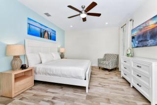 Lime Green Villa Near Disney With Margaritaville Resort & Island H20 Waterpark Access - 2930Cl - 2