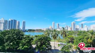 Apartamentos Nuevo Conquistador Por Parceros Group - Cartagena das Índias - 5