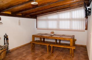 Apartment Ante - Klek - 2