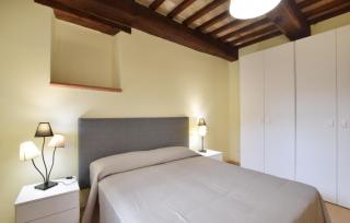 Nice Apartment In Tordibetto, Assisi - 8