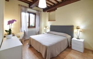 Nice Apartment In Tordibetto, Assisi - 7