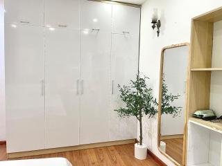 Quiet- City center-3 Bedroom - Hanoi - 8
