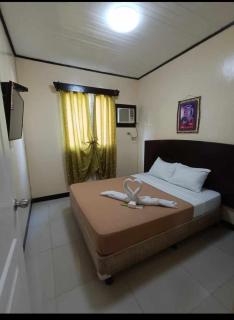 J&T Jamich Suites - Manila - 3