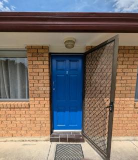 Gloucester - 2 Bedroom Apartments - Gloucester - 8