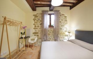 Nice Apartment In Tordibetto, Assisi - 5
