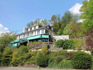 Holiday home in La Roche en Ardenne - La-Roche-en-Ardenne - 0