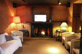Holiday home in La Roche en Ardenne - La-Roche-en-Ardenne - 3