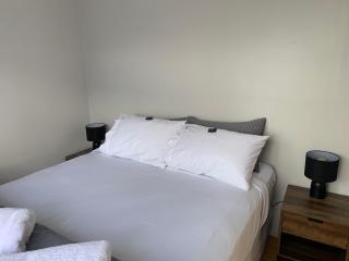 Magnolia Cottage - Carterton - 7