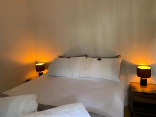 Magnolia Cottage - 6