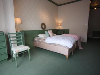 Holiday Home in Ardennes by Ourthe River - La-Roche-en-Ardenne - 7