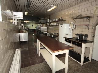 Holiday home in La Roche en Ardenne - La-Roche-en-Ardenne - 1