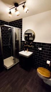 Golden Hop Apartments - Senftenberg - 5