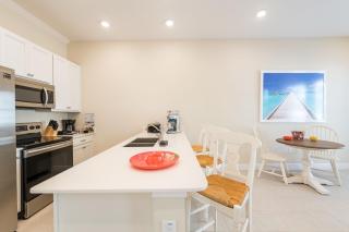 Livin For The Weekend Cottage Near Disney With Margaritaville Resort Island H2O Access - 8021Ff - Orlando - 5