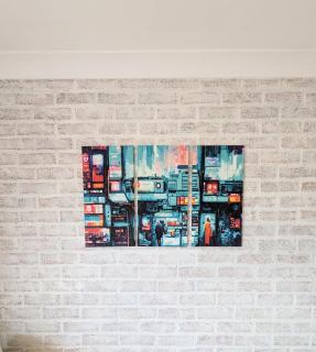 Gloucester - 2 Bedroom Apartments - Gloucester - 7