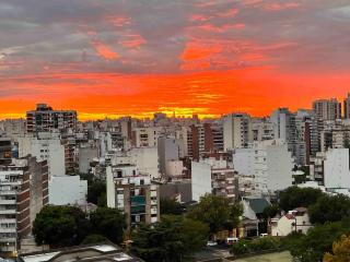 Impeccable and super bright apartment in Caballito - 4