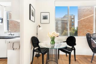 Stylish Apartment Close to Fox/Disney Studios - Centennial Park - 9
