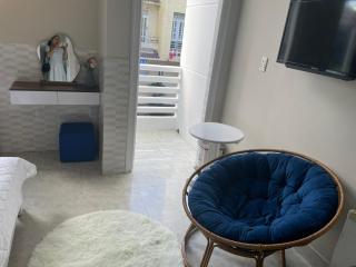 Homestay Hoa Hồng - Liên Trì (4) - 7