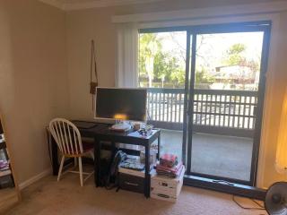 Charming getaway near Google Campus Pool - Mountain View - 0