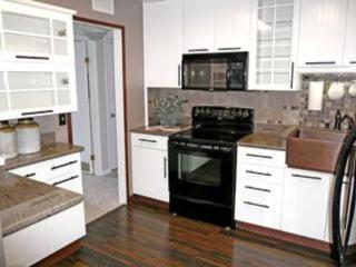Charming getaway near Google Campus Pool - Mountain View - 9