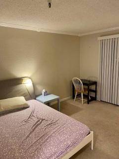 Charming getaway near Google Campus Pool - Mountain View - 7