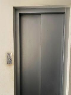 Comodo apartamento - 6