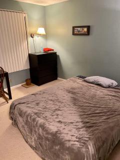 Charming getaway near Google Campus Pool - Mountain View - 3