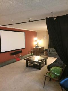 Charming getaway near Google Campus Pool - Mountain View - 2