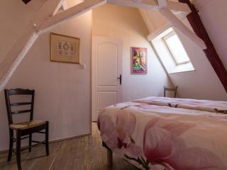 Lovely cottage in Peyzac-le-Moustier with Terrace - 3