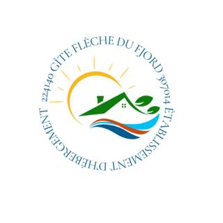 Séjour Flèche du fjord vue Saguenay Mont Valin - Saint-Fulgence - 6