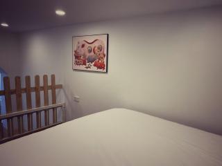 OldQuarter 2beds NearBeerStreet Cozy Quiet - Hanoi - 1