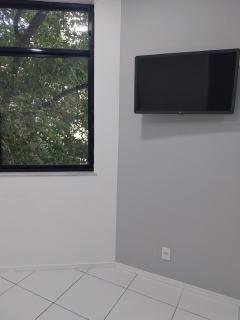 Studio na Cinelândia - Río de Janeiro - 9