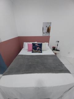 Studio na Cinelândia - Río de Janeiro - 5