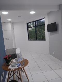 Studio na Cinelândia - Río de Janeiro - 3