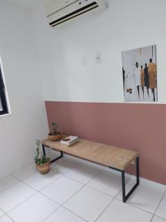 Studio na Cinelândia - Río de Janeiro - 2