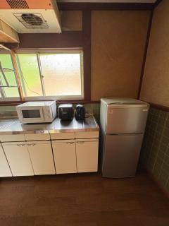 高島市一棟貸切貸別荘グループファミリーok 大人数でご利用だとお得連泊がお得BBQ可能自転車無料利用可ペット可 - Takashima - 3