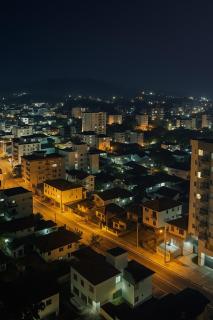 Apto aconchegante, central, prox ao carrefour - Santa Maria - 2