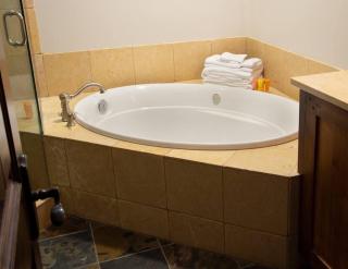 Ski-Inspired Home Close to Powder Mountain and Snowbasin - 5