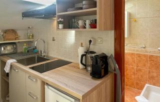 Apartment Izabela - Poreč - 1