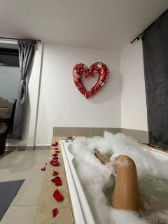 Palma suite - La Vega - 6